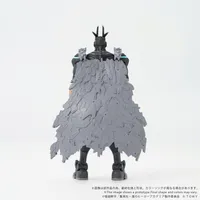 TAKARA TOMY CK-M07 COLLEKAZARO Armored All Might - My Hero Academia - photo 4