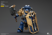 Ultramarines Invictarus Suzerain Squad Suzerain 4 8