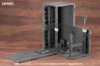KOTOBUKIYA MECHANICAL CHAIN BASE RENEWAL Ver. TYPE-B - M.S.G - photo 2