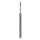 GodHand - Spin Blade Chisel Bit 1.8mm