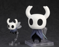 Nendoroid The Knight 6