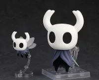 GOOD SMILE COMPANY Nendoroid The Knight - Hollow Knight - photo 6