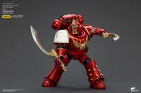Thousand Sons Khenetai Occult Cabal Khenetai Blade 5