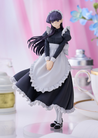 POP UP PARADE Shoko Komi 4