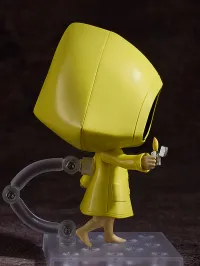 GOOD SMILE COMPANY Nendoroid Six - Little Nightmares - photo 7