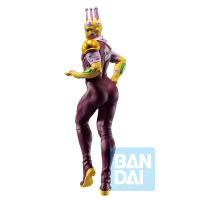 Smack (Stand's Assemble) 3