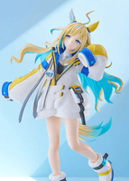 POP UP PARADE Neo Universe L Size 3