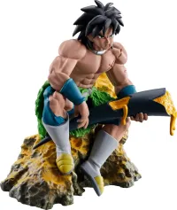 MegaHouse Dragon Ball Dracap Re Birth (Super Power Awakening Ver.) - Dragon Ball Super - photo 3