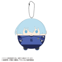 Blue Lock FUWA KORORIN 4 7