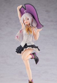 KADOKAWA Collection LIGHT Elaina 7