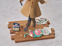 Anya Forger: Detective Ver. 8
