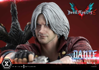 Concept Masterline Devil May Cry V Dante Bonus Version 11