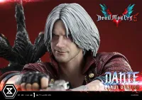 Prime 1 Studio Concept Masterline Devil May Cry V Dante Bonus Version - Devil May Cry - photo 11