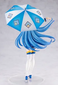 KADOKAWA Aqua: Race Queen ver. - KONOSUBA -God's Blessing on This Wonderful World! - photo 6