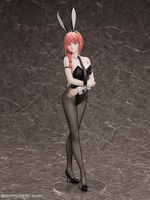 Makima: Bunny Ver. 1