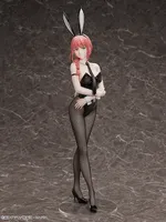FREEing Makima: Bunny Ver. - Chainsaw Man - photo 1