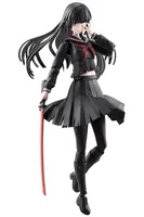 KOTOBUKIYA KUON YAKUSHIJI[MARIA KAGARIBI DAMAGE Ver.] - SOUSAISHOJOTEIEN - photo 7