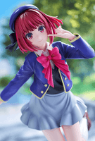 Kana Arima 2