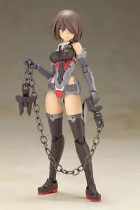 KOTOBUKIYA FRAME ARMS GIRL KONGO Destroyer Ver. - Frame Arms Girl - photo 3