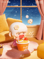 Lazy Home Diary (Box/8) 9
