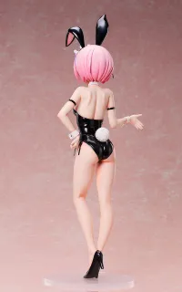 FREEing Ram: Bare Leg Bunny Ver. 2nd - Re:ZERO -Starting Life in Another World- - photo 3