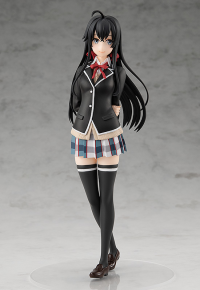 POP UP PARADE Yukino Yukinoshita 7