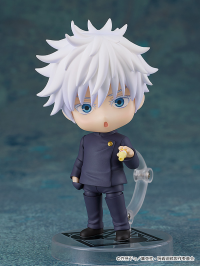 Nendoroid Satoru Gojo: Tokyo Jujutsu High School Ver. 6