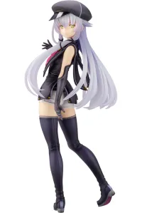 KOTOBUKIYA Altina Orion - The Legend of Heroes - photo 10