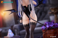 Vanya 8