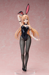Asuna: Bunny Ver. 4