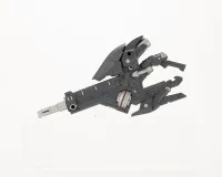 KOTOBUKIYA HEAVY WEAPON UNIT36 LASER CANNON - M.S.G - photo 7