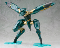 METAL GEAR RAY 6