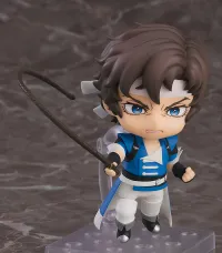 GOOD SMILE COMPANY Nendoroid Richter Belmont - Video Games - photo 4
