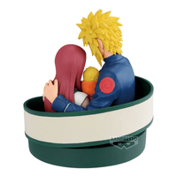 -NARUTO 72 series- 53 FIGURE 7