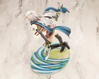KOTOBUKIYA Fie Claussell - The Legend of Heroes - photo 10