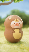 LuLu the Piggy Generic - Professional Cosplayer LuLu Tumbler 19