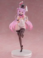 Rocket Boy Lolly Clothed Only Ver. - 18+ - photo 2
