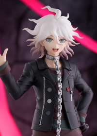 POP UP PARADE Servant L Size 3