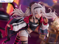 Matsukai Mao 1/7 Scale Figure 3