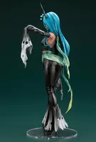 KOTOBUKIYA MY LITTLE PONY QUEEN CHRYSALIS BISHOUJO STATUE - MY LITTLE PONY - photo 7