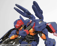 V-THOR Air Assault Thunderstruck 5