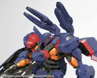 KOTOBUKIYA V-THOR Air Assault Thunderstruck - HEXA GEAR - photo 5