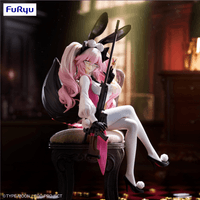 Fate/Grand Order　Noodle Stopper Figure -Assassin Koyanskaya of Light-