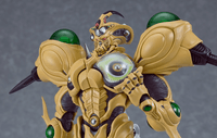 figma Guyver Gigantic 10