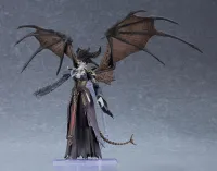 GOOD SMILE COMPANY figma Lilith - Video Games - photo 2