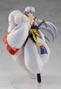 GOOD SMILE COMPANY POP UP PARADE Sesshomaru - Inuyasha - photo 1