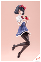 SNOW WHITE 6
