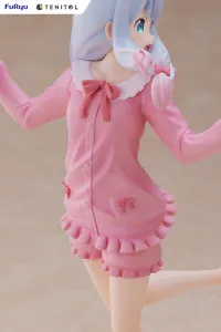 FuRyu TENITOL Sagiri Izumi - Eromanga Sensei - photo 12