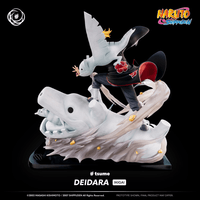Deidara - Ikigai 11