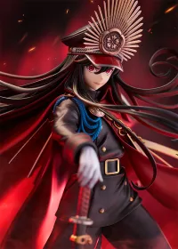 GOOD SMILE COMPANY Avenger/Oda Nobunaga - Fate/Grand Order - photo 4